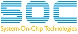 SOC Technologies (System-On-Chip Technologies)